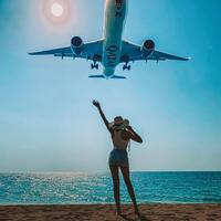 Отзыв от Светлана - виза ДТВ